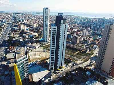 Kartal Evden Eve Nakliyat